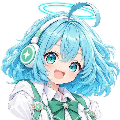 누리