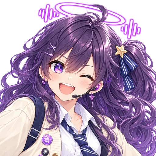 류시온